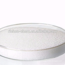 Materia prima cosmética anticaspa del champú Zinc Pyrithione CAS No: 13463-41-7 ZPT-50 solution
